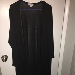 NWOT LuLaRoe Sarah